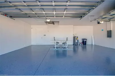 2508 SW 1st St, Cape Coral, FL 33991 - Photo 41