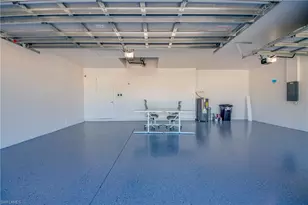 2508 SW 1st St, Cape Coral, FL 33991 - Photo 41