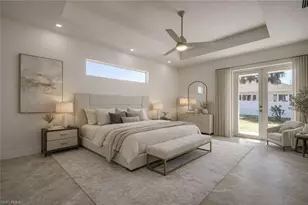 2508 SW 1st St, Cape Coral, FL 33991 - Photo 21