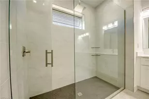 2508 SW 1st St, Cape Coral, FL 33991 - Photo 27