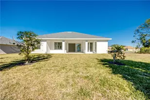 2508 SW 1st St, Cape Coral, FL 33991 - Photo 47