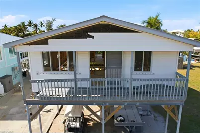 2661 Bamboo St, Saint James City, FL 33956 - Photo 3