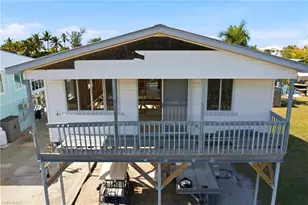 2661 Bamboo St, Saint James City, FL 33956 - Photo 3