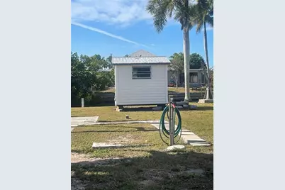 2661 Bamboo St, Saint James City, FL 33956 - Photo 19