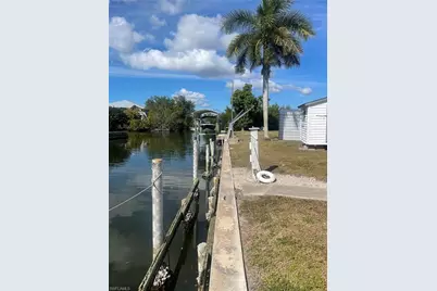 2661 Bamboo St, Saint James City, FL 33956 - Photo 17