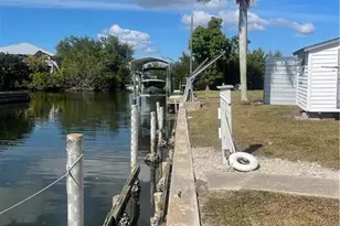 2661 Bamboo St, Saint James City, FL 33956 - Photo 17