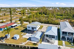 2661 Bamboo St, Saint James City, FL 33956 - Photo 7