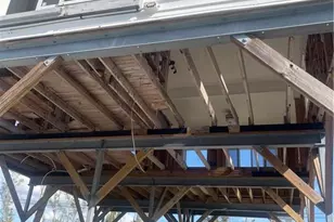 2661 Bamboo St, Saint James City, FL 33956 - Photo 15