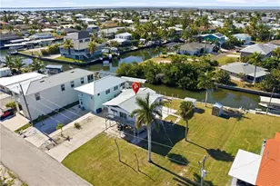 2661 Bamboo St, Saint James City, FL 33956 - Photo 13