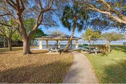 12084 Beiman Ave, Port Charlotte, FL 33981 - Photo 9