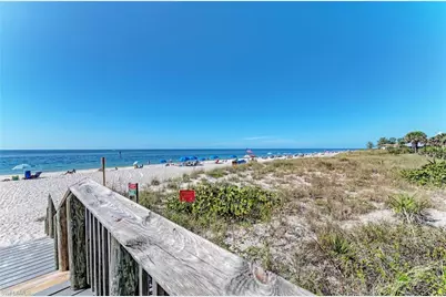 12188 Gerrity Ave, Port Charlotte, FL 33981 - Photo 35