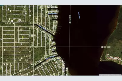 12188 Gerrity Ave, Port Charlotte, FL 33981 - Photo 3