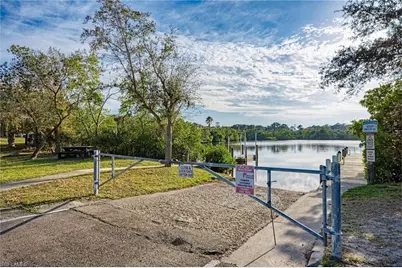 12188 Gerrity Ave, Port Charlotte, FL 33981 - Photo 7