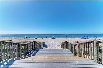 12188 Gerrity Ave, Port Charlotte, FL 33981 - Photo 33