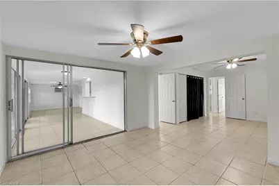 203 Lowry Ave, Lehigh Acres, FL 33936 - Photo 17