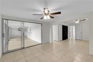 203 Lowry Ave, Lehigh Acres, FL 33936 - Photo 17