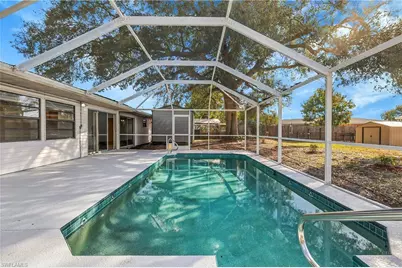 203 Lowry Ave, Lehigh Acres, FL 33936 - Photo 21