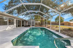 203 Lowry Ave, Lehigh Acres, FL 33936 - Photo 21