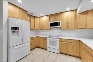 203 Lowry Ave, Lehigh Acres, FL 33936 - Photo 7