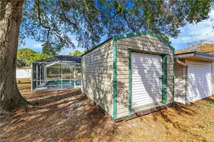 203 Lowry Ave, Lehigh Acres, FL 33936 - Photo 23