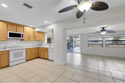 203 Lowry Ave, Lehigh Acres, FL 33936 - Photo 9