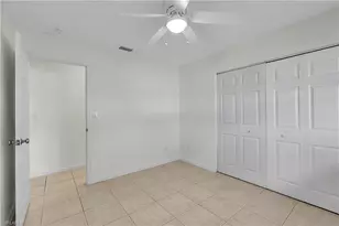 203 Lowry Ave, Lehigh Acres, FL 33936 - Photo 13