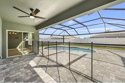 2540 SW 9th Pl, Cape Coral, FL 33914 - Photo 21