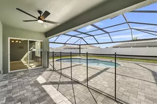 2540 SW 9th Pl, Cape Coral, FL 33914 - Photo 21