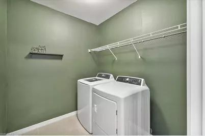 2540 SW 9th Pl, Cape Coral, FL 33914 - Photo 19