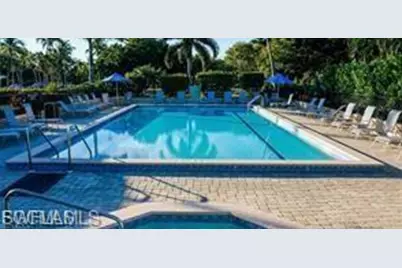 12661 Kelly Sands Way #102, Fort Myers, FL 33908 - Photo 1