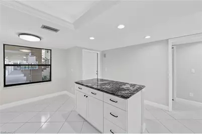 12661 Kelly Sands Way #102, Fort Myers, FL 33908 - Photo 11