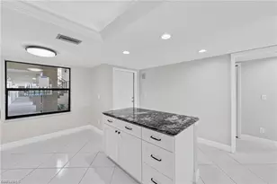 12661 Kelly Sands Way, Fort Myers, FL 33908 - Photo 11