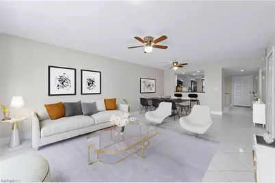 12661 Kelly Sands Way #102, Fort Myers, FL 33908 - Photo 5