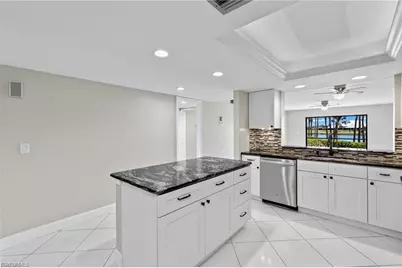 12661 Kelly Sands Way #102, Fort Myers, FL 33908 - Photo 13