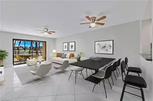 12661 Kelly Sands Way, Fort Myers, FL 33908 - Photo 7