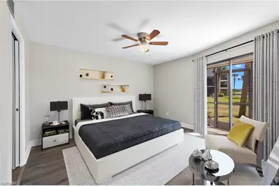 12661 Kelly Sands Way #102, Fort Myers, FL 33908 - Photo 19