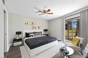 12661 Kelly Sands Way, Fort Myers, FL 33908 - Photo 19