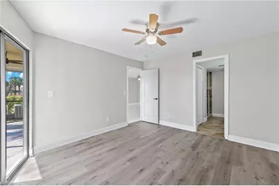 12661 Kelly Sands Way #102, Fort Myers, FL 33908 - Photo 17