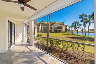 12661 Kelly Sands Way #102, Fort Myers, FL 33908 - Photo 29