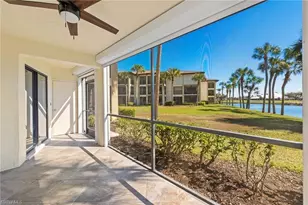 12661 Kelly Sands Way, Fort Myers, FL 33908 - Photo 29