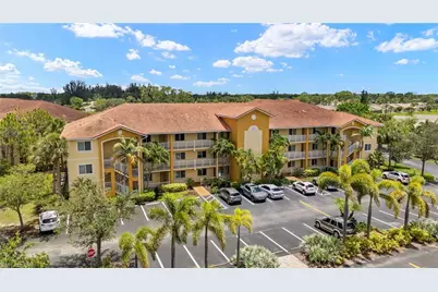 10030 Maddox Ln #206, Bonita Springs, FL 34135 - Photo 1