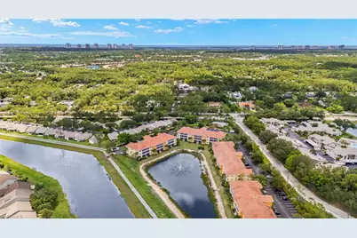 10030 Maddox Ln #206, Bonita Springs, FL 34135 - Photo 7