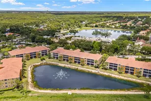 10030 Maddox Ln, Bonita Springs, FL 34135 - Photo 9