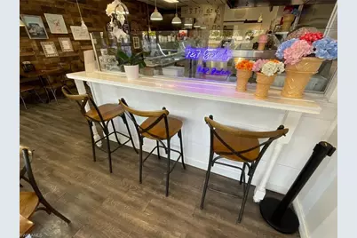 1127 Del Prado Blvd S, Cape Coral, FL 33990 - Photo 11