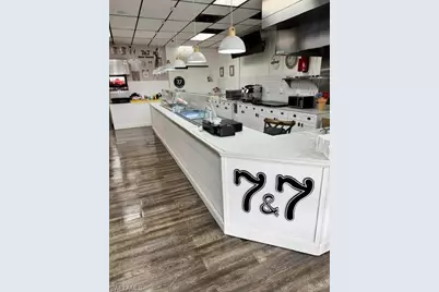 1127 Del Prado Blvd S, Cape Coral, FL 33990 - Photo 5