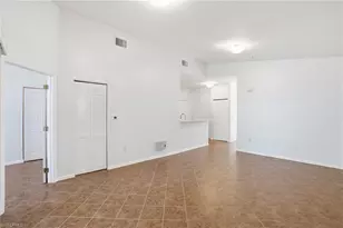 15401 Bellamar Cir, Fort Myers, FL 33908 - Photo 15