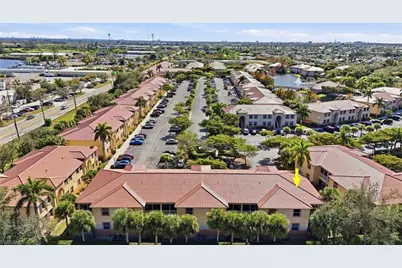 15401 Bellamar Cir #621, Fort Myers, FL 33908 - Photo 31