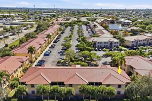 15401 Bellamar Cir, Fort Myers, FL 33908 - Photo 31