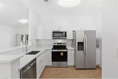 15401 Bellamar Cir #621, Fort Myers, FL 33908 - Photo 3