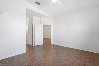 15401 Bellamar Cir #621, Fort Myers, FL 33908 - Photo 19